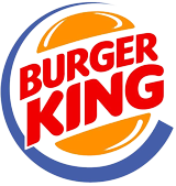 BK logo
