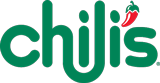 Chilis