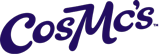 CosMc logo