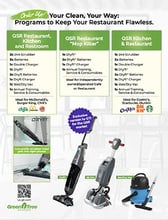 GTI-flyer-small