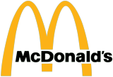McDonalds-Logo