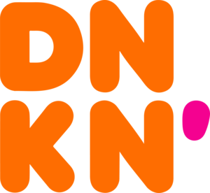 dnkn-logo