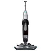 dryft-floor-scrubber