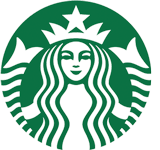 starbucks-logo